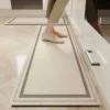 Sf0dfb06900354b318e360d2b9cccdb3ao.webp Diatomite Absorbent Foot Mat