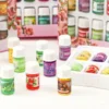 Essential Oil Set