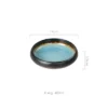 Sf21ff748dc284565adfb4668a68cc3d9y.webp Ice Crack Dish