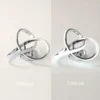 LED Ceiling Light