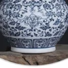 Sf4a728a11ec542229a4f830c37ea33bfg.webp Porcelain Decorative Vase