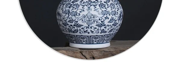 Sf4a728a11ec542229a4f830c37ea33bfg.webp Porcelain Decorative Vase
