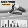 Sf51e0283848d42feb3432f66f6f23a85S.webp Wireless High-Suction Car Vacuum