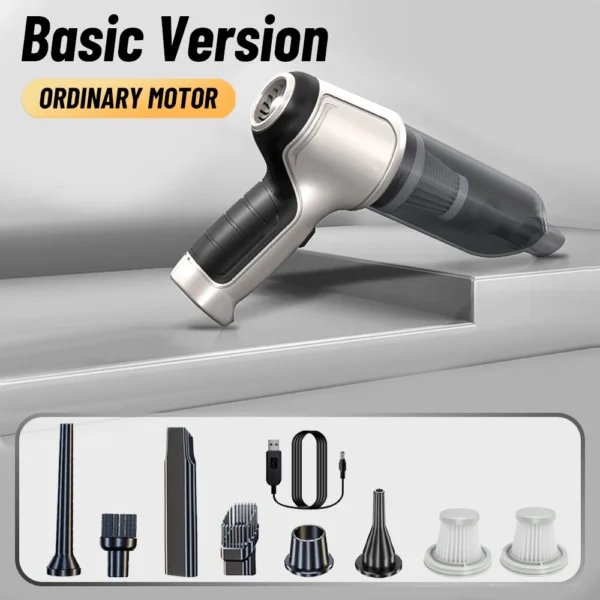 Sf51e0283848d42feb3432f66f6f23a85S.webp Wireless High-Suction Car Vacuum