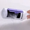 Sf56ae18f8dd04649af7066da14e6e1e8l.webp Lint Remover Brush