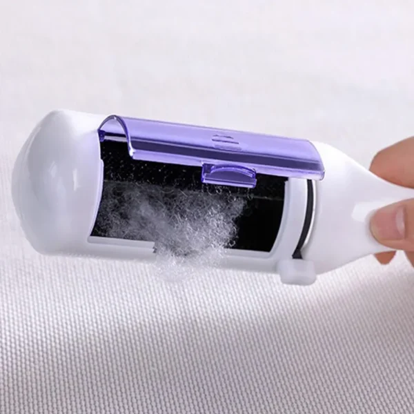 Sf56ae18f8dd04649af7066da14e6e1e8l.webp Lint Remover Brush