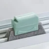 Sf5ad6b06692e4bbdaafa4ca7b691b9e3f.webp Window Slot Cleaning Brush