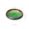 Sf78eaf30776043bc9528d871ba5a29585.webp Ice Crack Dish