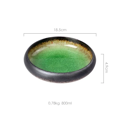Sf78eaf30776043bc9528d871ba5a29585.webp Ice Crack Dish