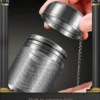 Tea Infuser Ball