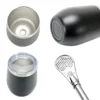 Sf81e55bfcb9f4865af4e1b18bd2b0a16s.webp Insulated Stainless Mate Cup