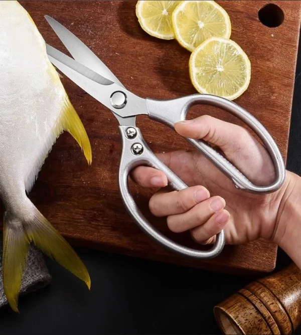 Kitchen Shears Tool