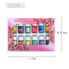 Essential Oil Set