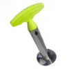 Pineapple Slicer Tool