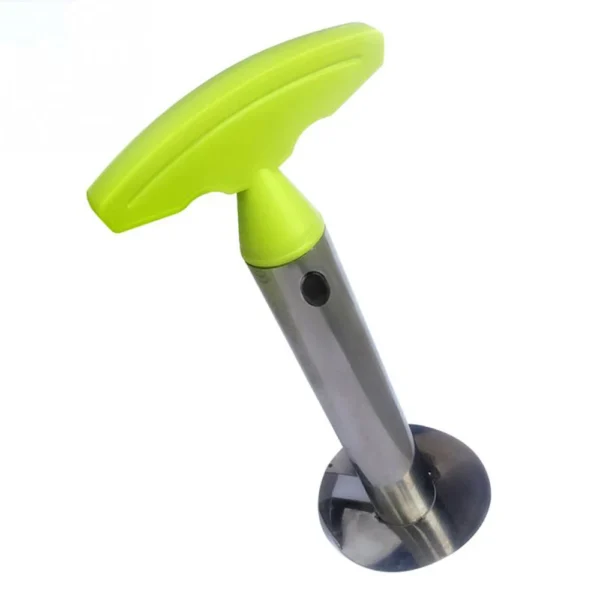Pineapple Slicer Tool