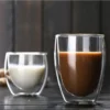 Sfac14120def9453ea5f50b3dc2a5ec6af.webp Double Wall Glass Cup