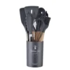 Sfbb05cf7fb6547ab99b1c6bd6b0dd699r.webp Silicone Utensil Set