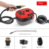 Sfc5b960b22da4115a6dfc7fa670ee668O.webp Handheld Steam Cleaner