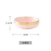 Sfda8867a680d47aabfcd7406ae9f7dafw.webp Ceramic Sauce Dish