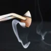 Mixed Incense Cones