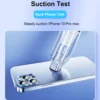 Sff52265181c5407a9ee981ce07983974B.webp Wireless High-Suction Car Vacuum