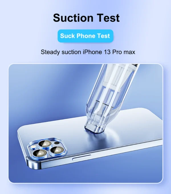Sff52265181c5407a9ee981ce07983974B.webp Wireless High-Suction Car Vacuum