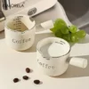 Sffad4cbfc9ad43ffa6463ac691f6a428c.webp Ceramic Measuring Cup