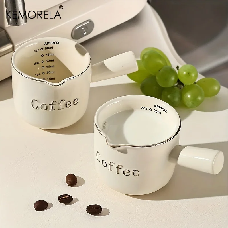 Sffad4cbfc9ad43ffa6463ac691f6a428c.webp Ceramic Measuring Cup