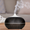 diffuser Essential Oil Diffuser