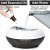 kf-H568423068c174db8bc9f2407f0f2cf3av Wood Grain Ultrasonic Diffuser