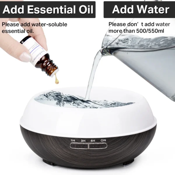 kf-H568423068c174db8bc9f2407f0f2cf3av Wood Grain Ultrasonic Diffuser