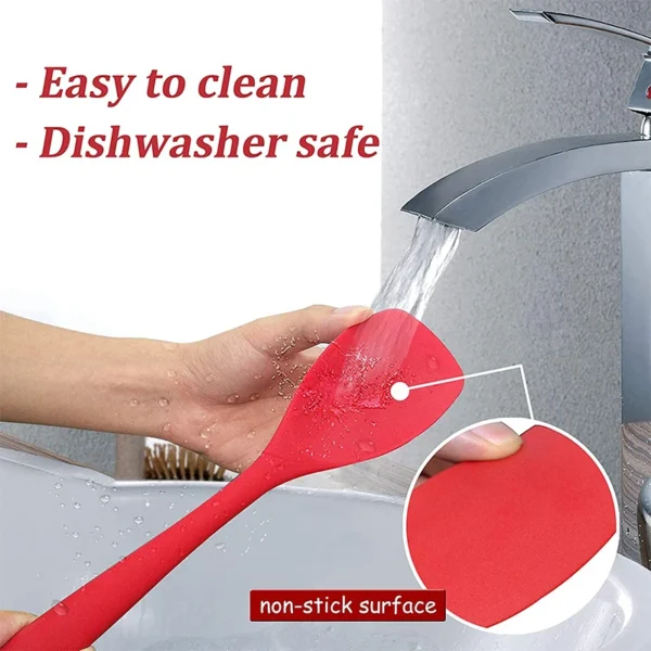 H891edc9d78a84faeab5dfd39e6edf831x.webp Silicone Spoon Spatula