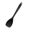 Hc3981c44e93e4d3aa9593251c8fb849cV.webp Silicone Spoon Spatula