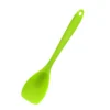 Hfc6cded6ec90446088c2d5feb6c5e5d6X.webp Silicone Spoon Spatula