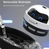 S008c418d01cc4aaf8e4c9af50d20c63am.webp USB Desktop Vacuum