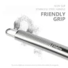 S009437e04c74469d9dae1ca410c8c2bdi.webp Silicone Cooking Tool