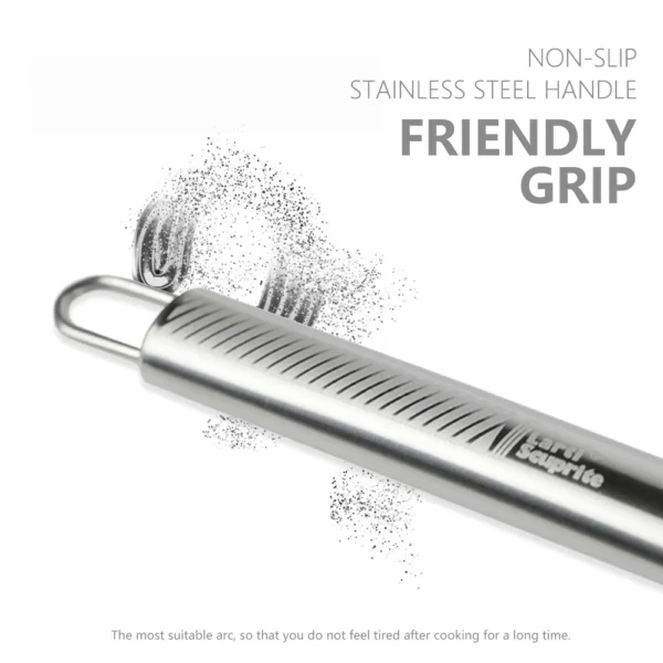 S009437e04c74469d9dae1ca410c8c2bdi.webp Silicone Cooking Tool