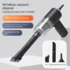 S091a07d3b6cf461fb656dc30e878c712o.webp Multi Purpose Vacuum Tool