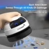 S17894c5772604e069fe6615c47ec20a5x.webp USB Desktop Vacuum
