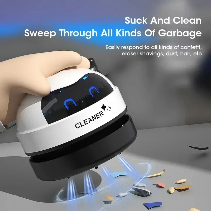 S17894c5772604e069fe6615c47ec20a5x.webp USB Desktop Vacuum