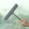 Shower Window Glass Squeegee