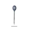 S23552e25de05480ca18df33802f0e8442.webp Silicone Cooking Tool