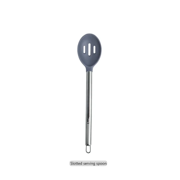S23552e25de05480ca18df33802f0e8442.webp Silicone Cooking Tool