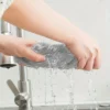 S25076ddd4d6a44289474dd1305675e39w.webp Microfiber Cleaning Towels