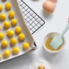 S263925a0c7aa445ba23c37c0bec3080dO.webp Durable Silicone Spatula Collection