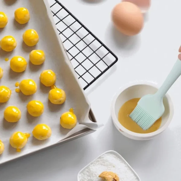 S263925a0c7aa445ba23c37c0bec3080dO.webp Durable Silicone Spatula Collection