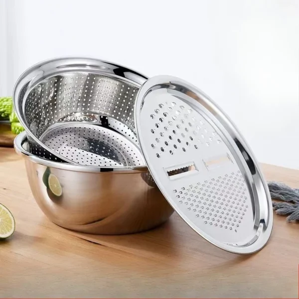 S2aa9d6c4e23048378983800c2b976fcaP.webp Vegetable Slicer Set