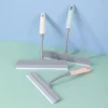 Shower Window Glass Squeegee