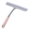 Shower Window Glass Squeegee