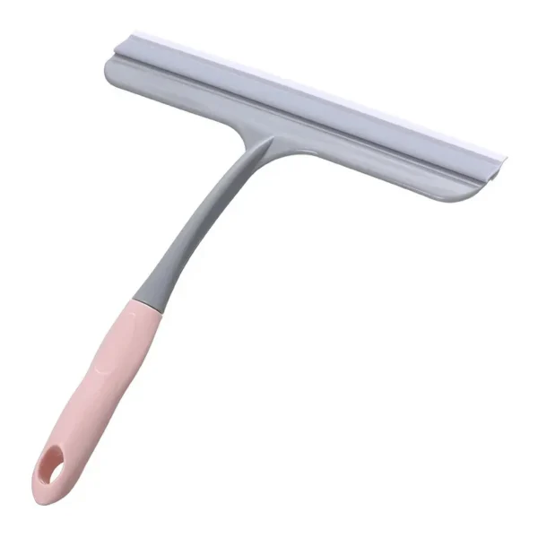 Shower Window Glass Squeegee